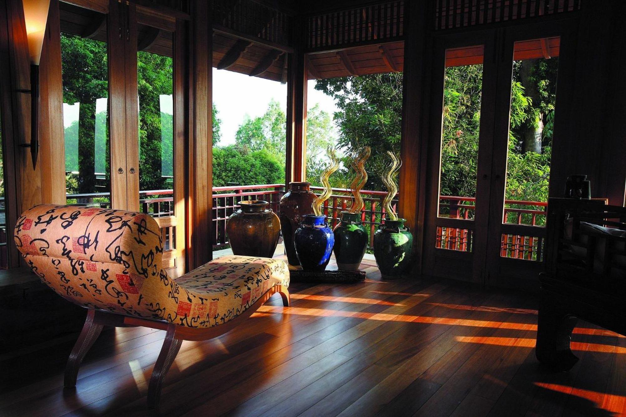 Homestay Hidden Paradise Private Master Bedroom Villa,langkawi Teluk Datai